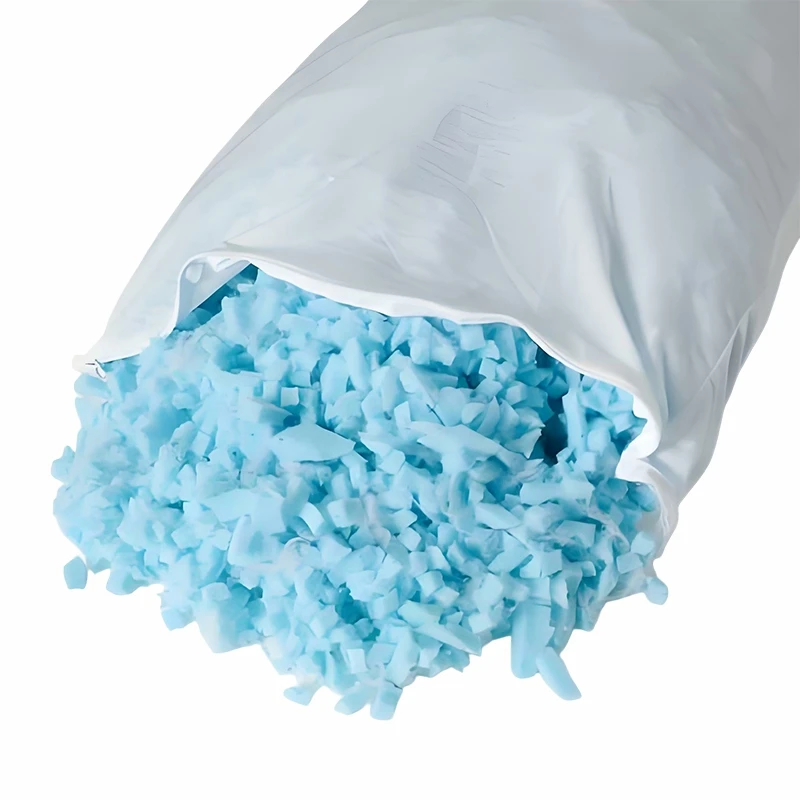 5 1 5 1