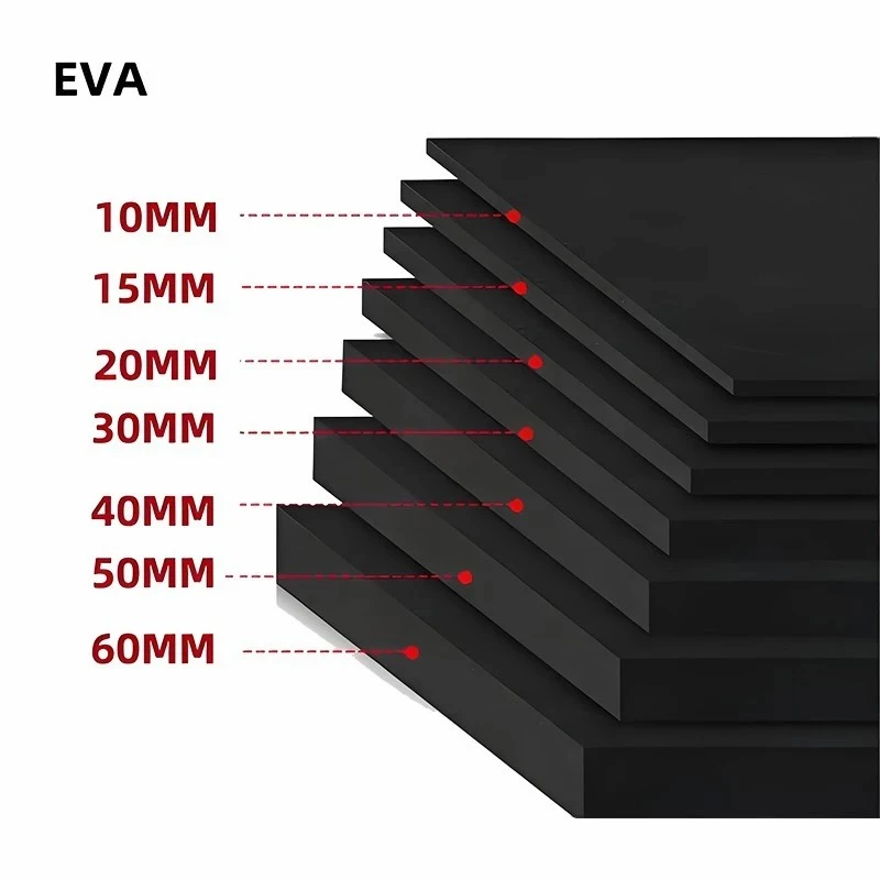 product-800-800