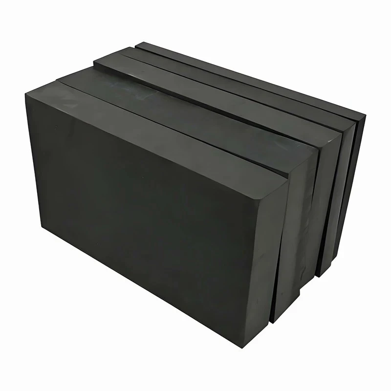 product-800-800